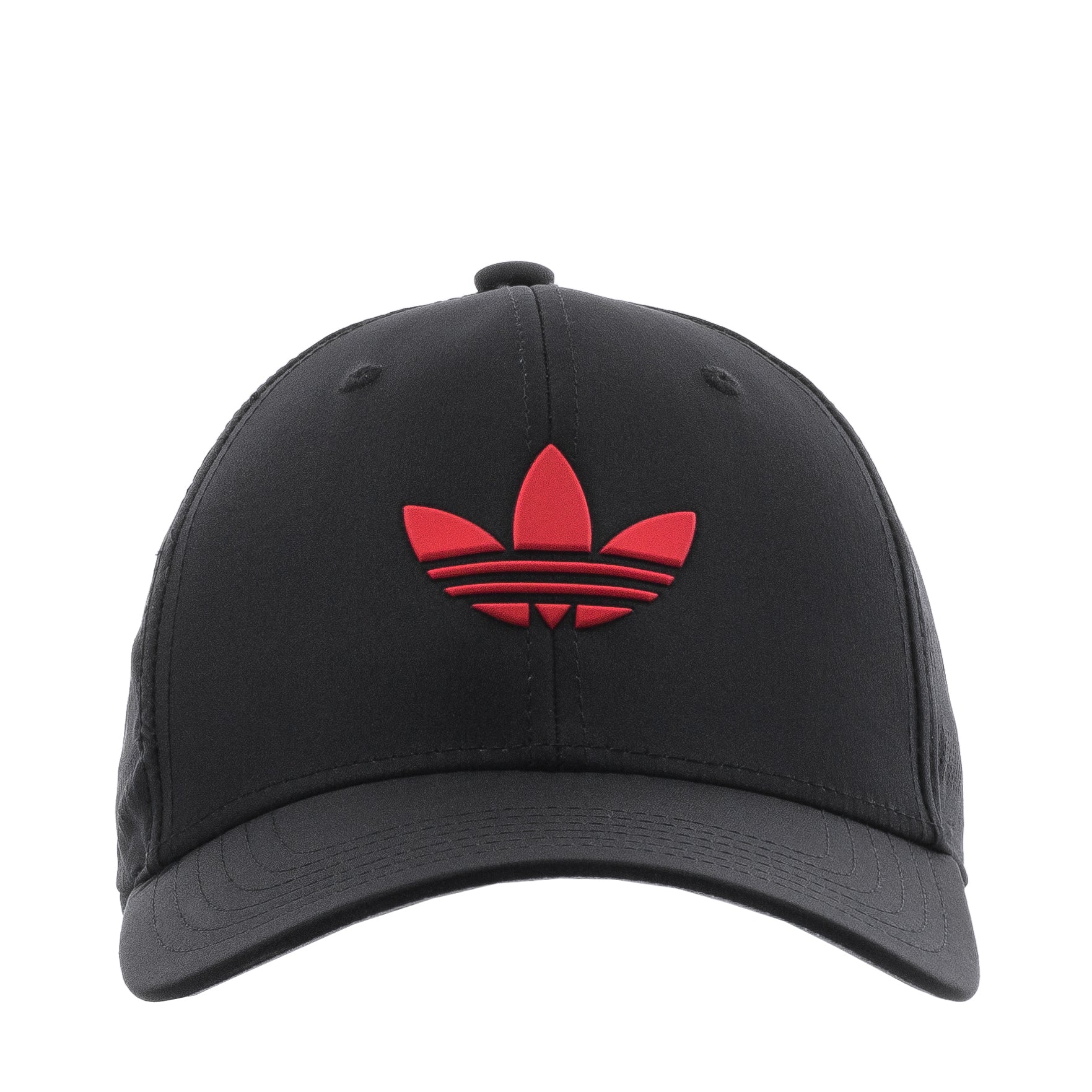 Gorra Snapback Beacon 5.0 Originales
