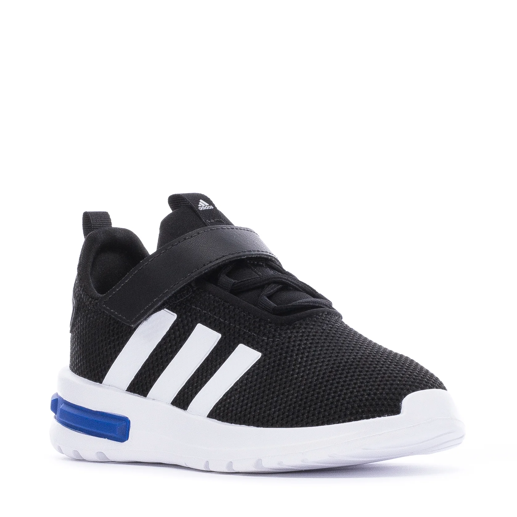 Racer TR23 - Niño pequeño