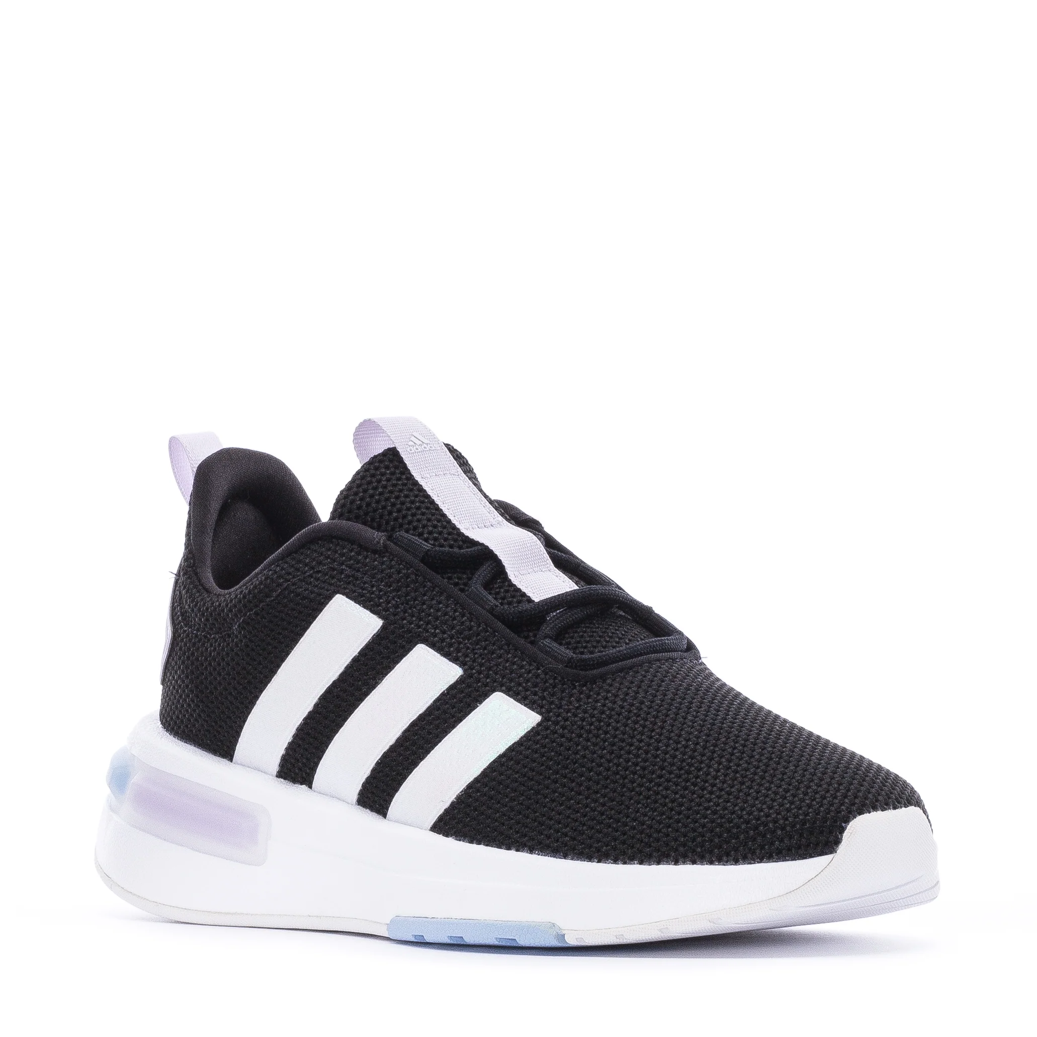 Corredor TR23 - Jóvenes