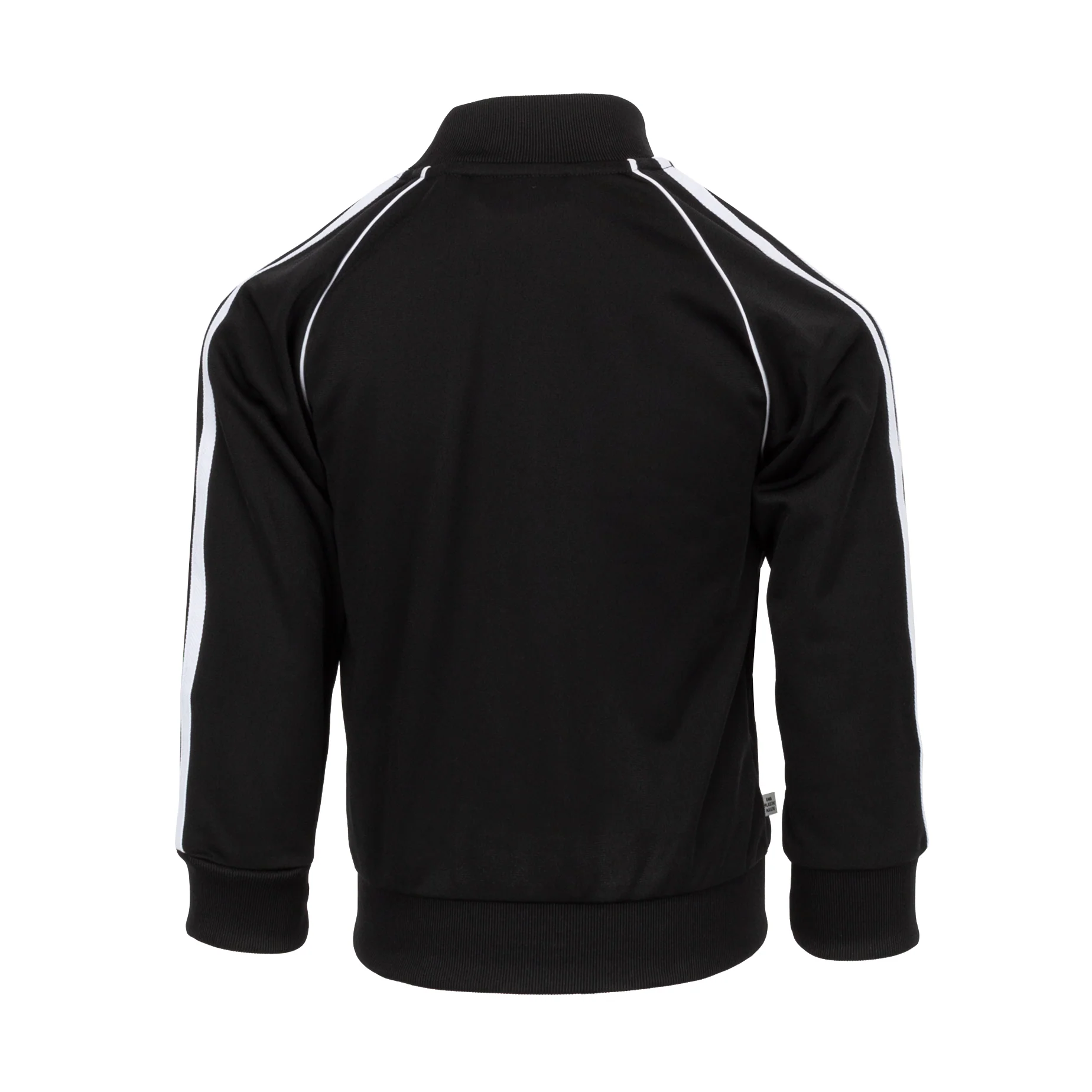 Conjunto de pistas Superstar - Niños