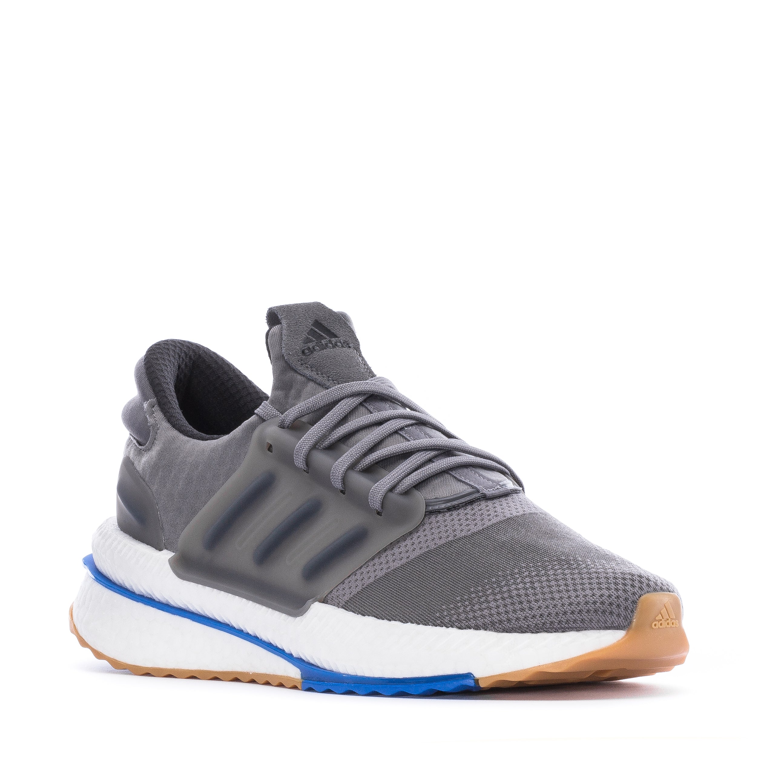 X_PLR Boost - Hombre