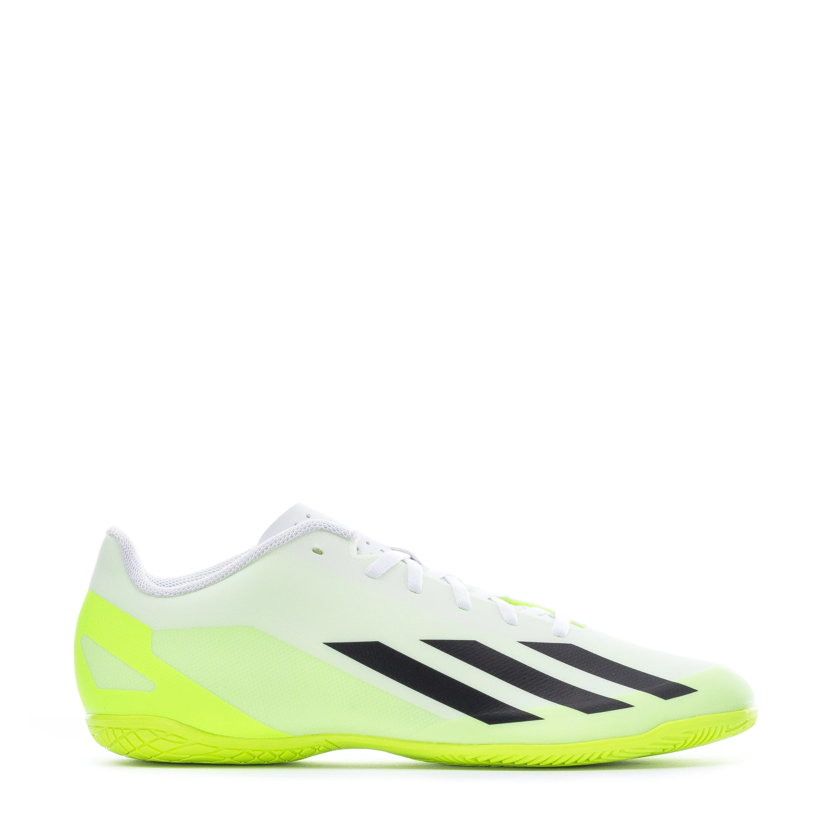 X Crazyfast .4 IN - Hombres