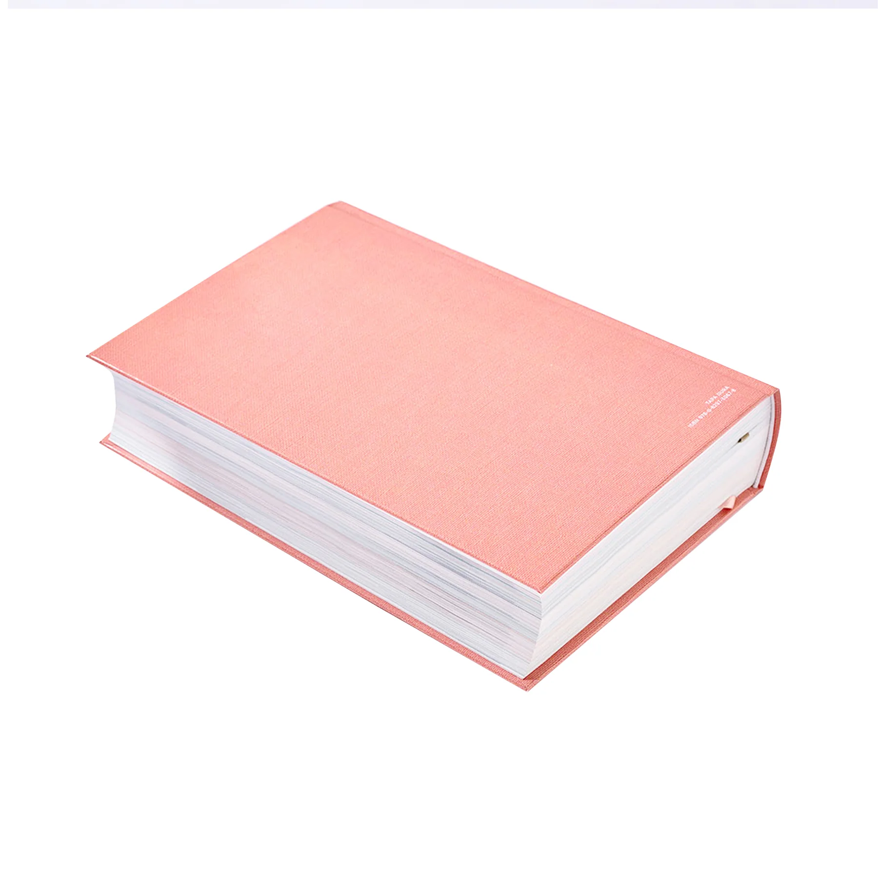 BIBLIA NBLA AMA A DIOS GRANDEMENTE/ TAPA DURA