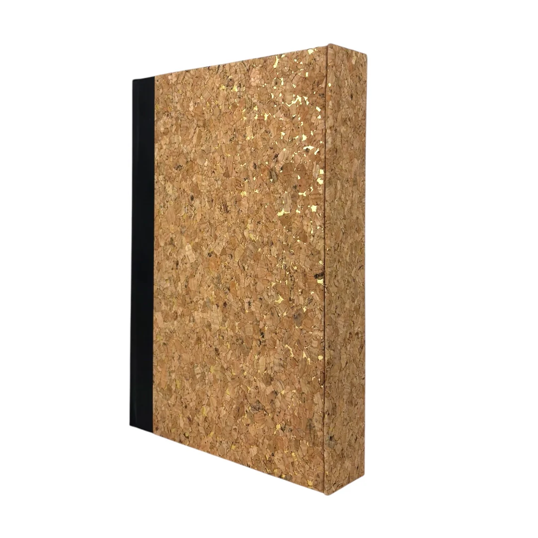 BIBLIA REINA VALERA 1960  LETRA GRANDE MANUAL DISEÑO CORCHO SOLAPA