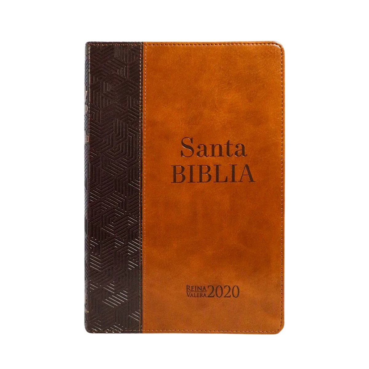 BIBLIA REINA VALERA 2020 ULTRAFINA COLORES