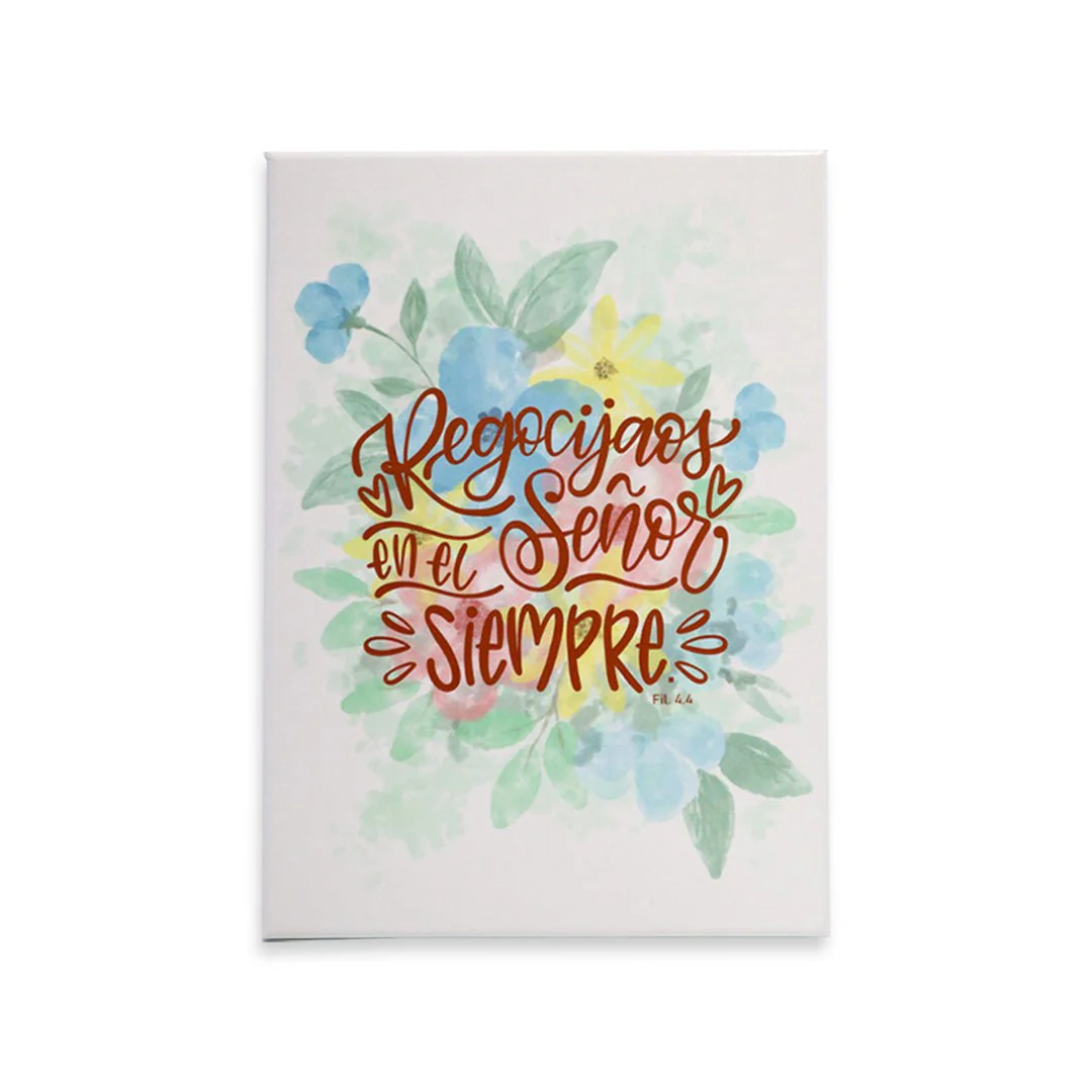 BIBLIA DE ESTUDIO RV1960 SER MUJER LETRA GRANDE/INDICE