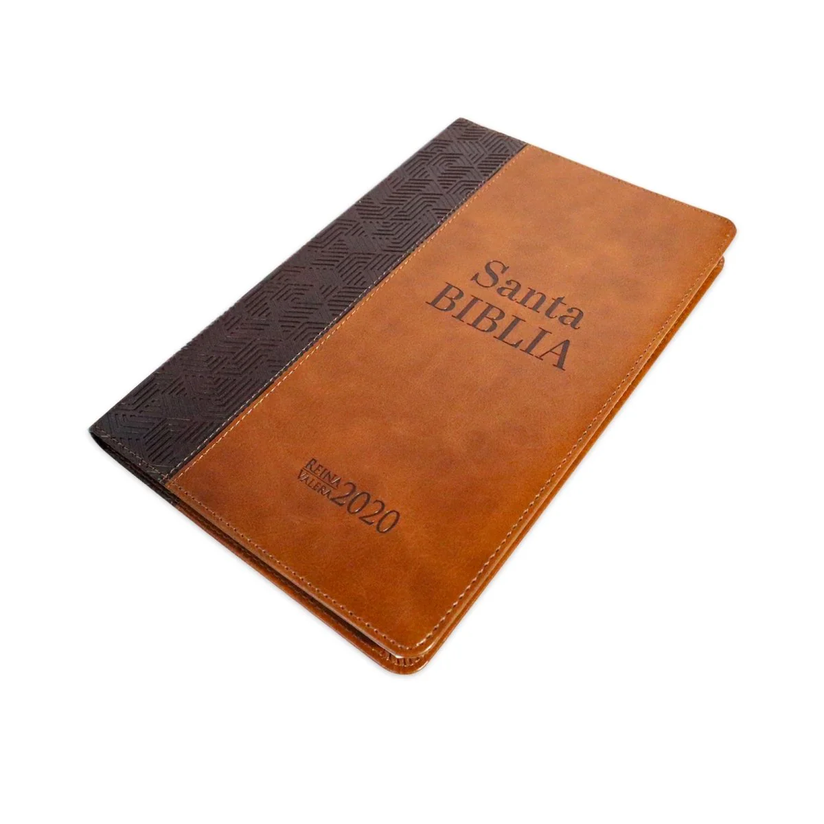 BIBLIA REINA VALERA 2020 ULTRAFINA COLORES