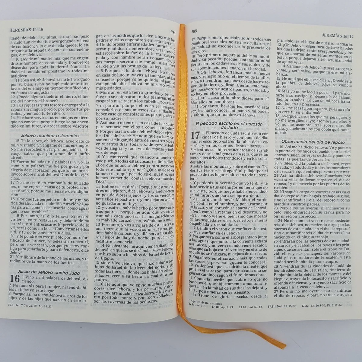 Santa Biblia RVR1960 Normal Diseño Boda