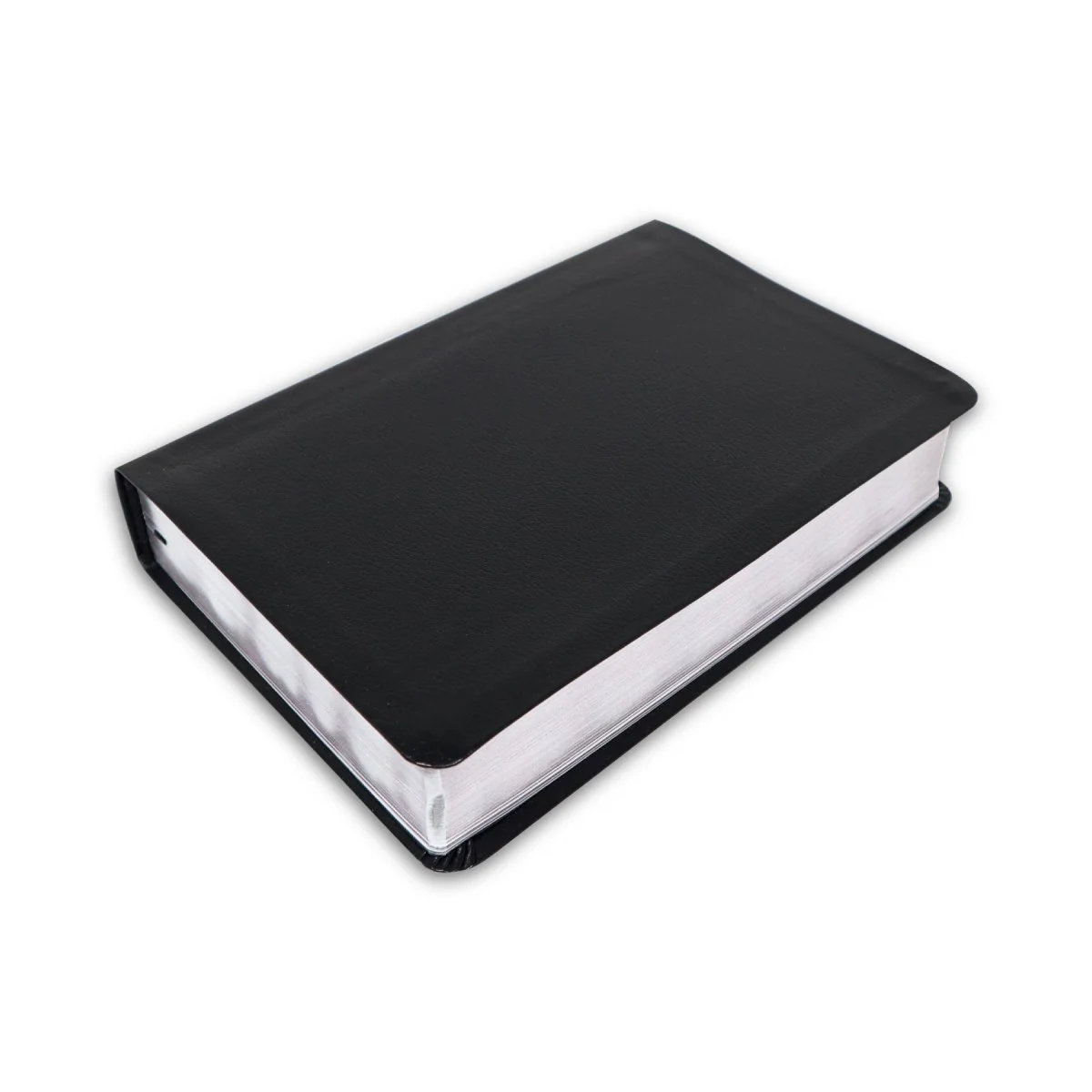 BIBLIA DE ESTUDIO NBLA GRACIA Y VERDAD