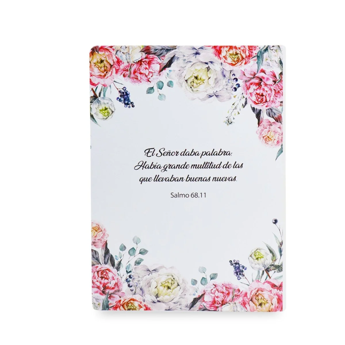 BIBLIA REINA VALERA 1960 PARA LA PREDICACIÓN  DE AVIVAMIENTO