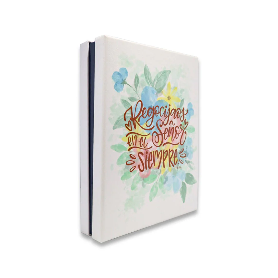 BIBLIA DE ESTUDIO RV1960 SER MUJER LETRA GRANDE/INDICE