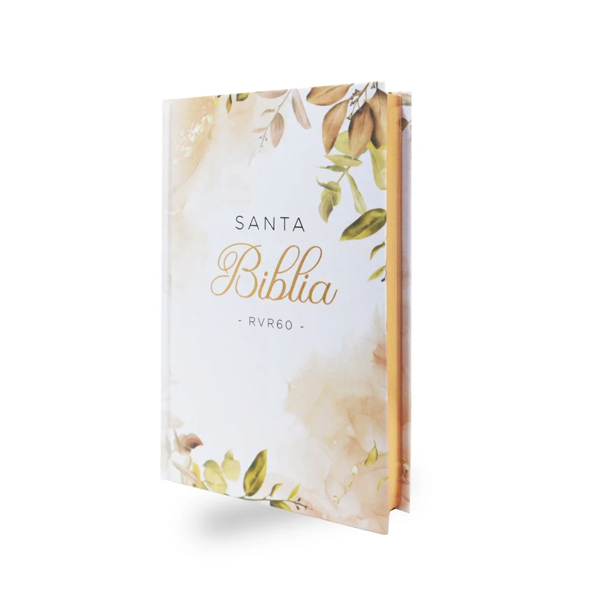 BIBLIA RVR1960 MANUAL LETRA GRANDE TAPA DURA MULTIBRISA /TELA