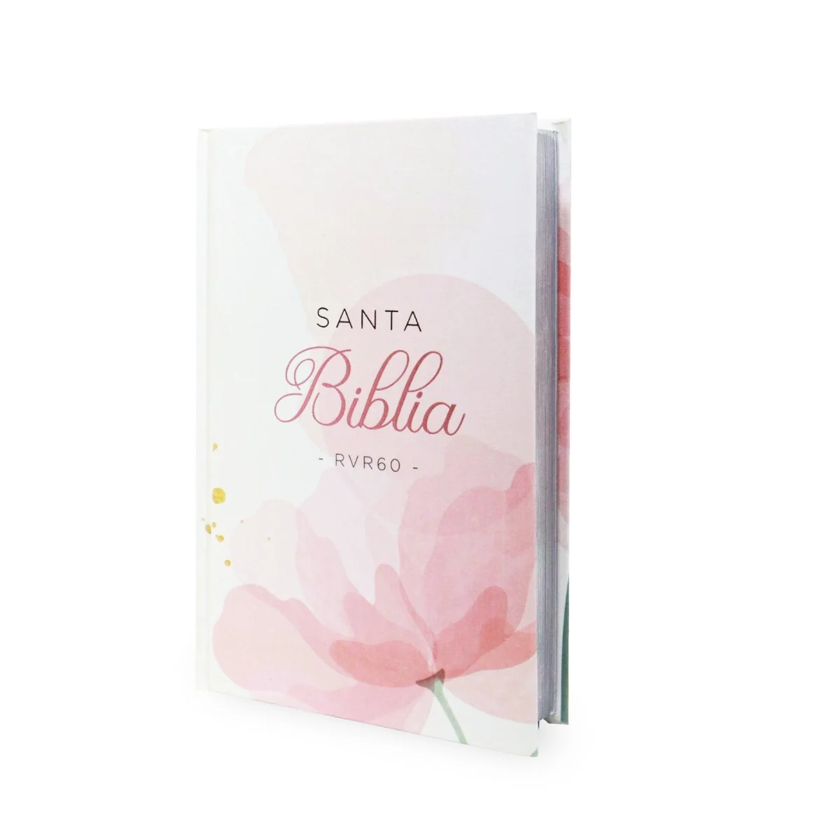 BIBLIA RVR1960 MANUAL LETRA GRANDE TAPA DURA MULTIBRISA /TELA