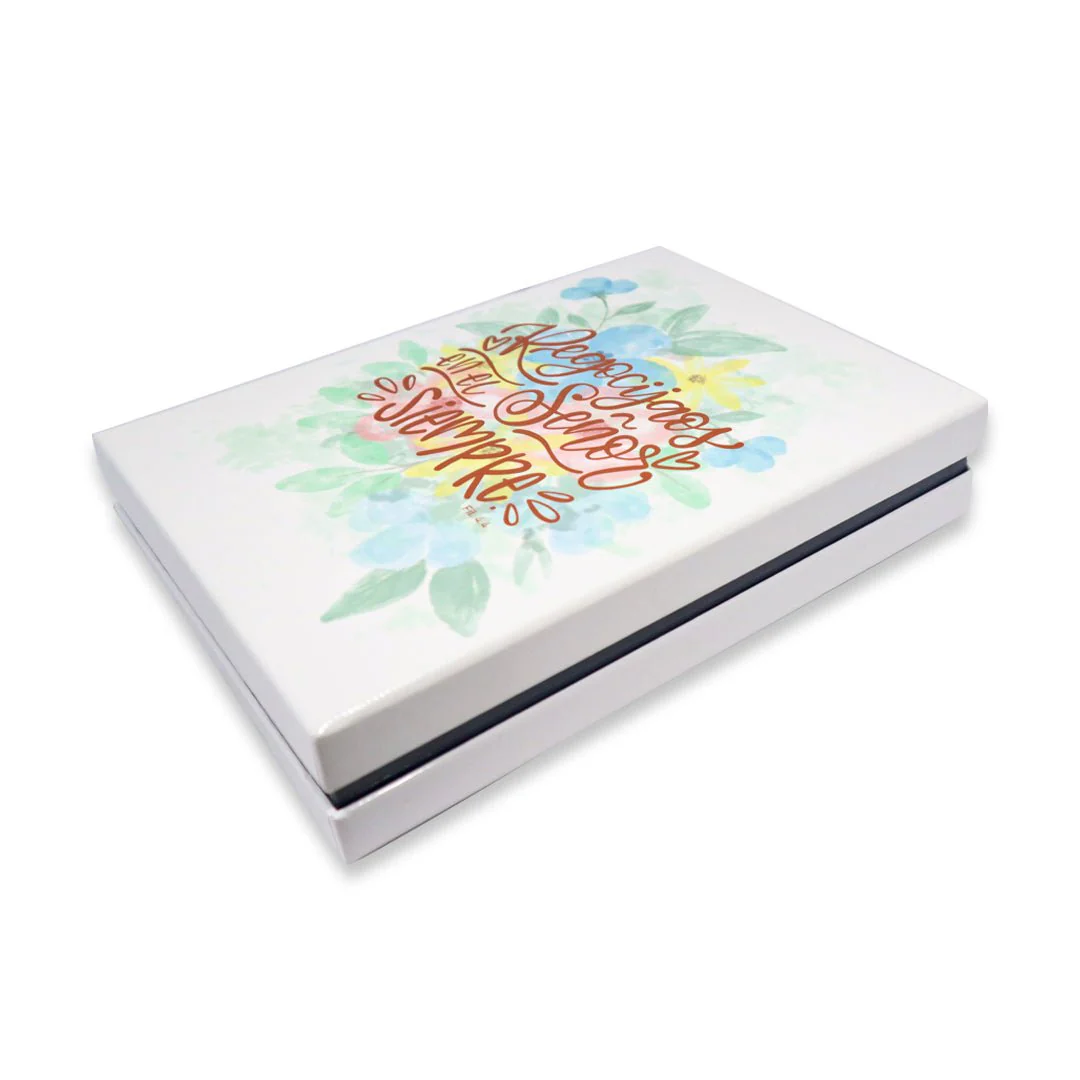 BIBLIA DE ESTUDIO RV1960 SER MUJER LETRA GRANDE/INDICE