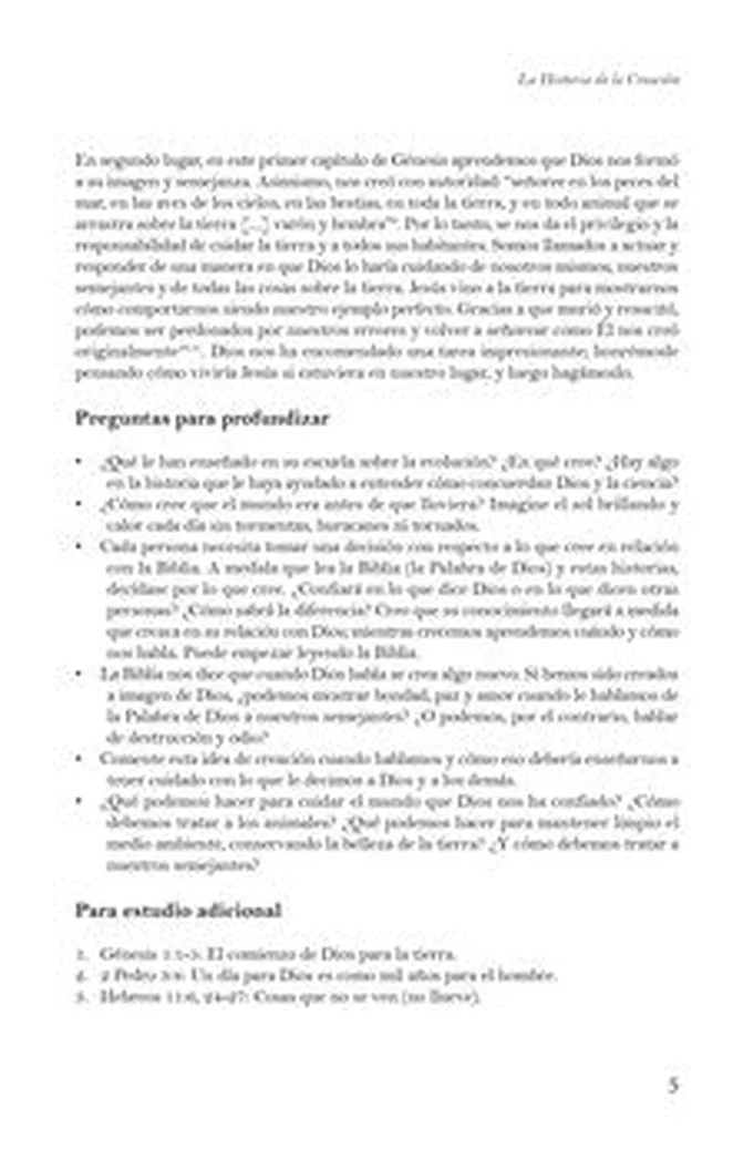 Devocional para la Familia: Tomo 2: Buscando a Dios en tu Hogar