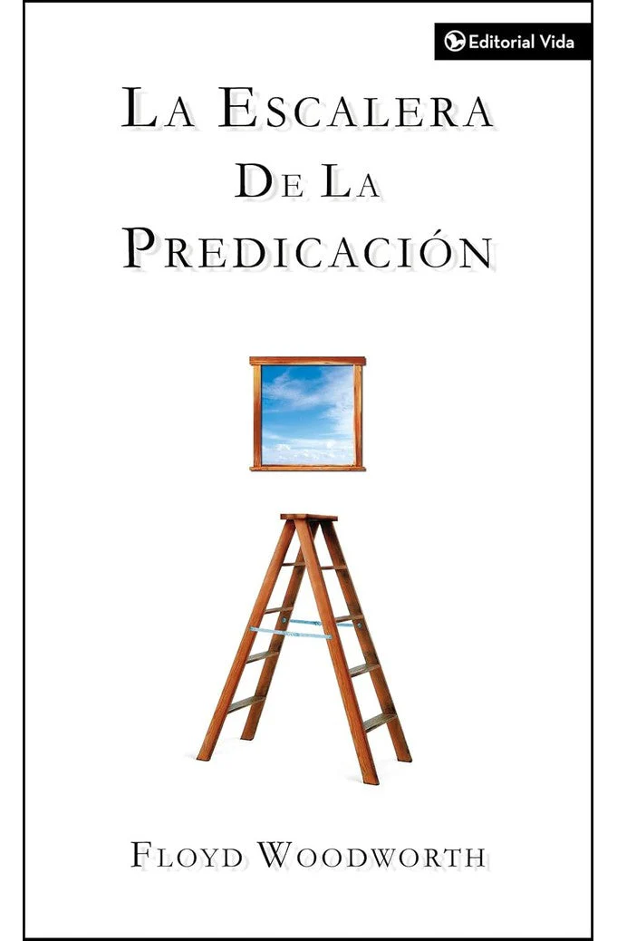La Escalera de la Predicación