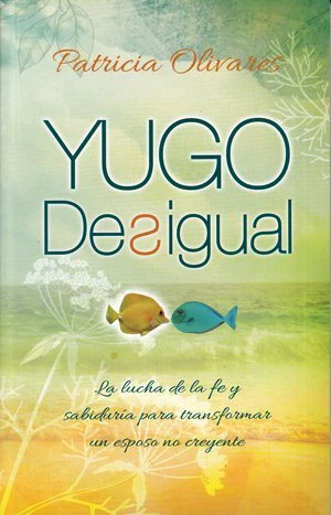 Yugo Desigual