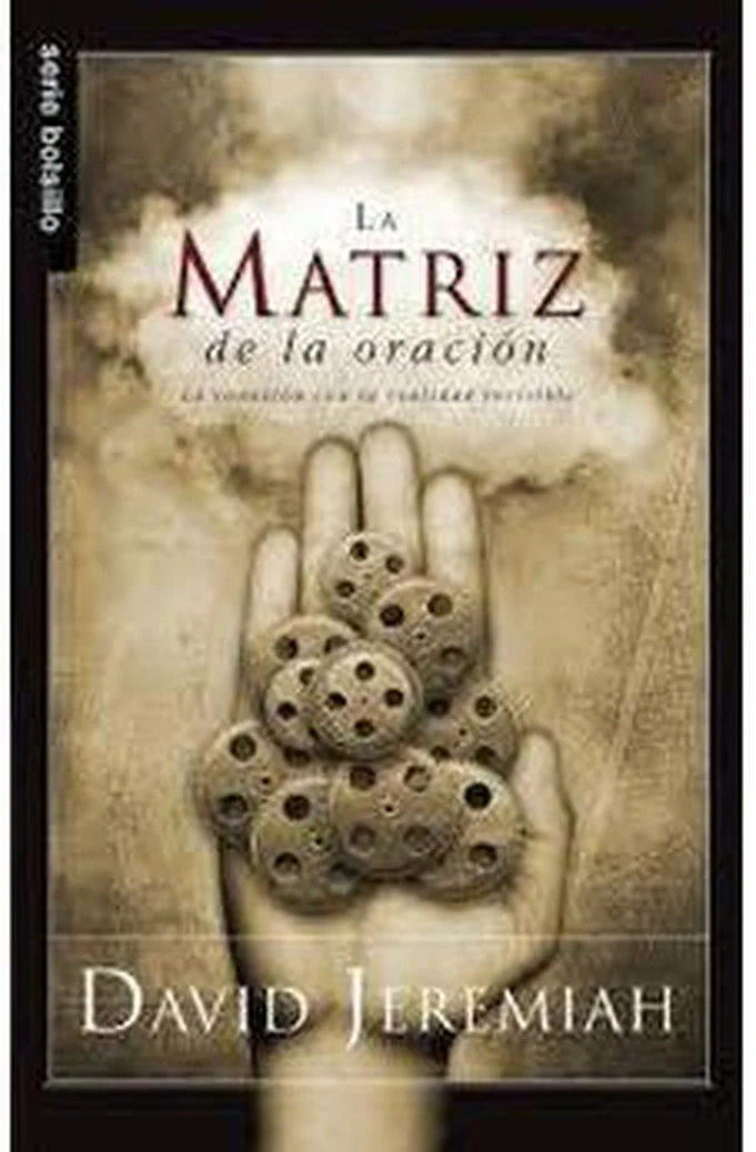 La Matriz de la Oración