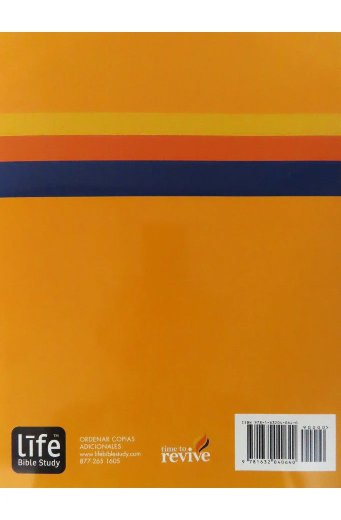 Proyecto 52: Comparte la Historia