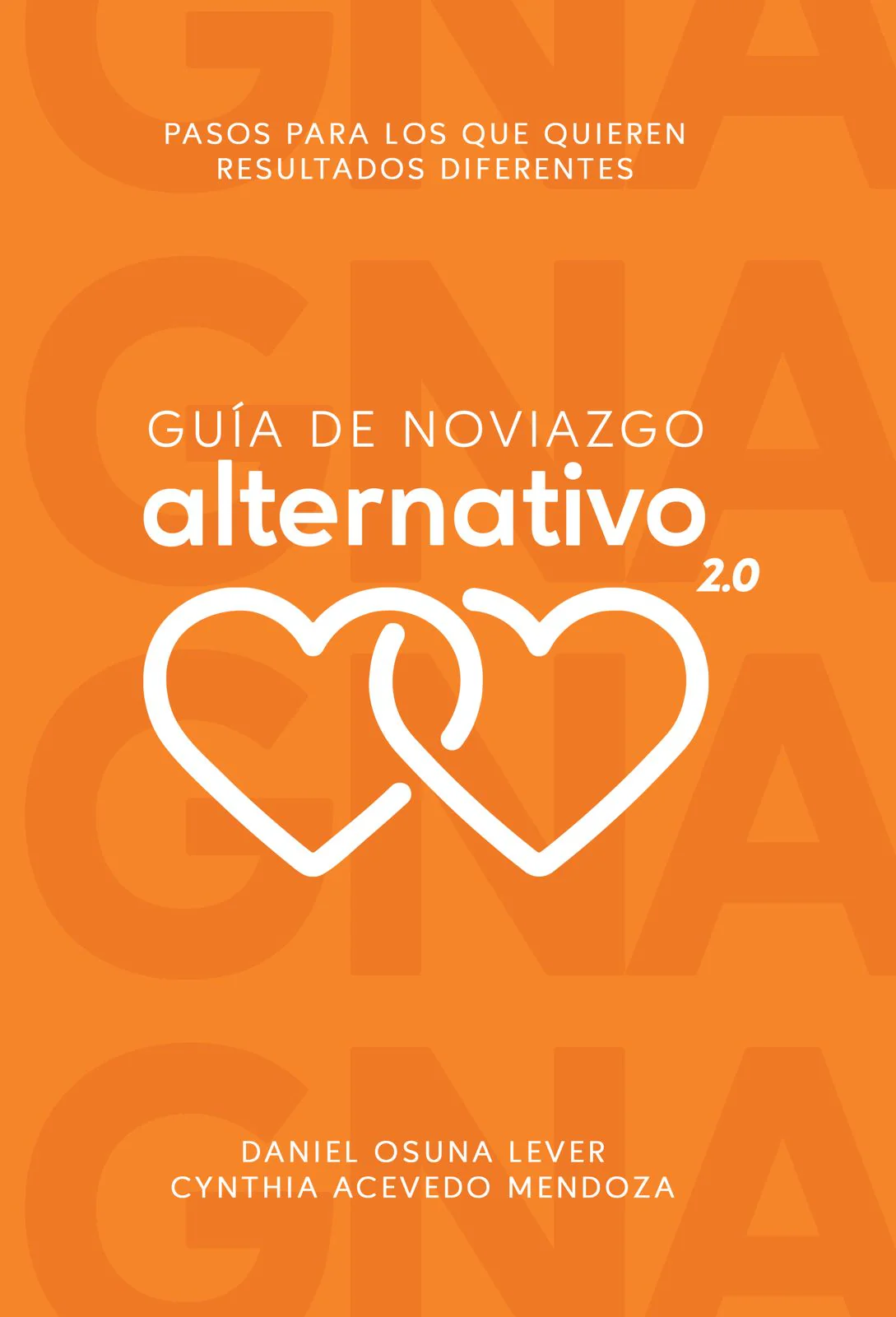 GuÃa de Noviazgo Alternativo 2.0