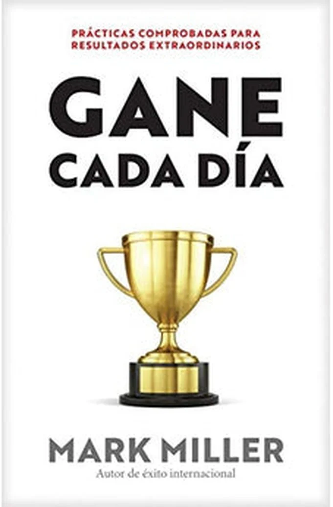 Gane Cada Día
