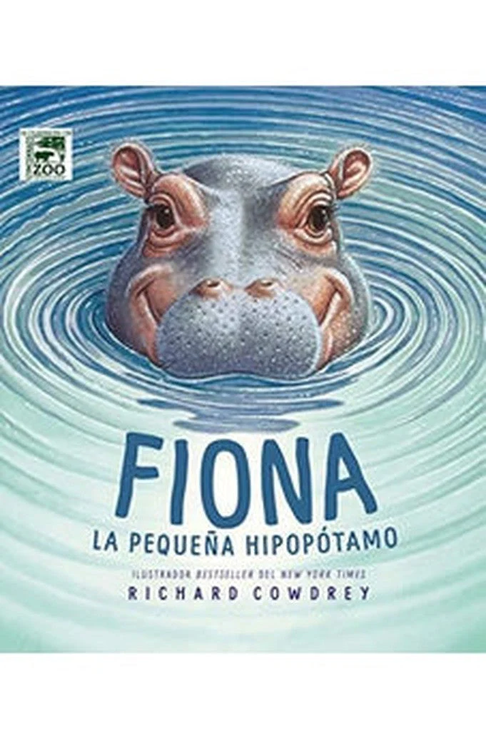 Fiona