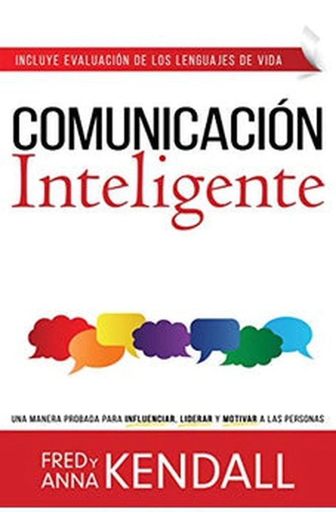 Comunicación Inteligente