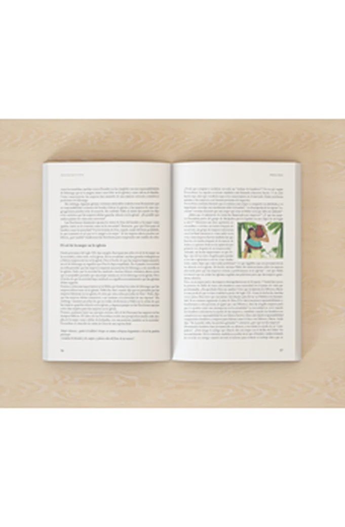 Devocional para la Familia: Tomo 2: Buscando a Dios en tu Hogar