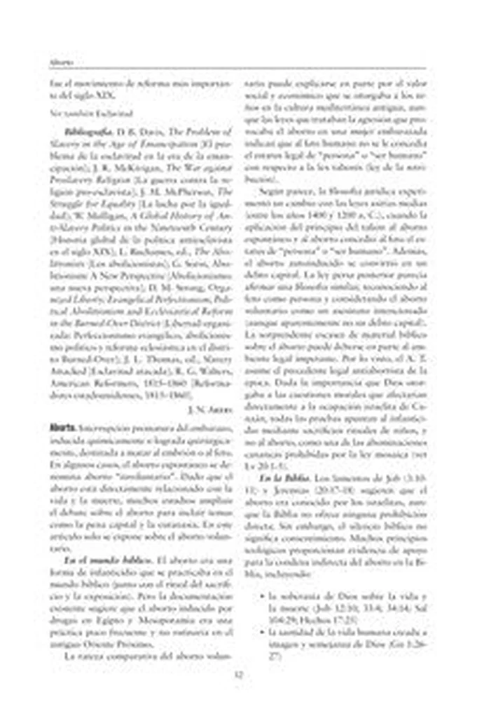 Baker Diccionario Evangélico de Teología Tercera Edición