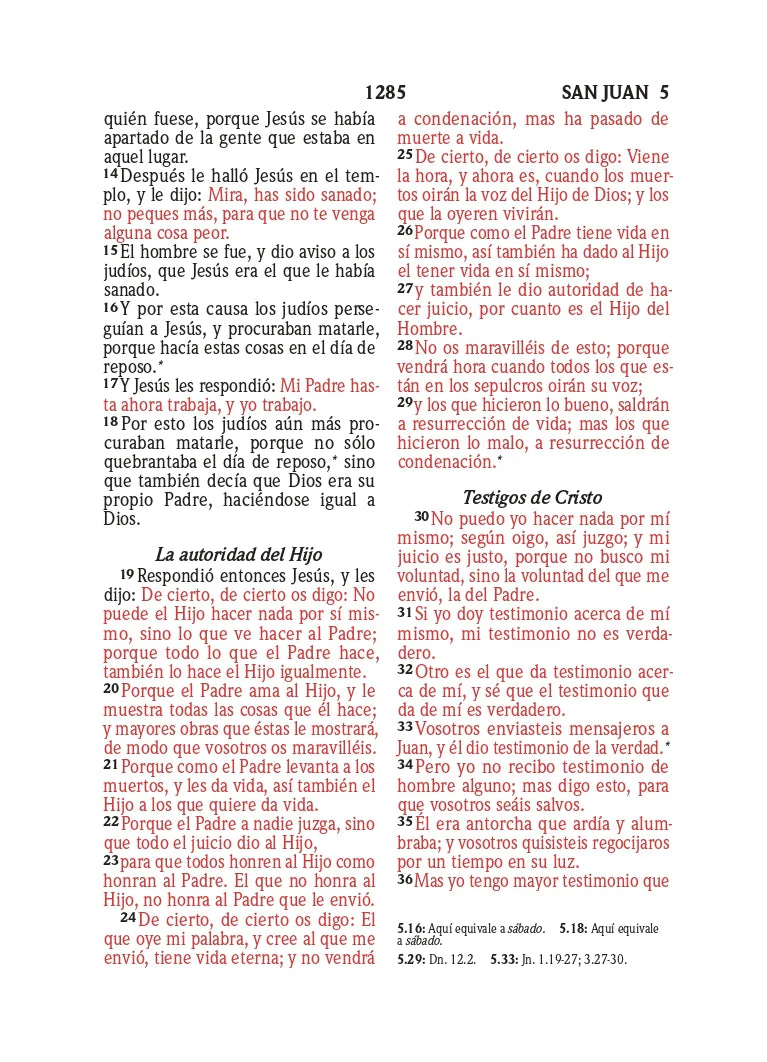 Biblia RVR 1960 Compacta Símil Piel Camuflaje Desierto