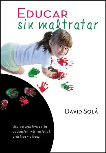 Educar sin Maltratar