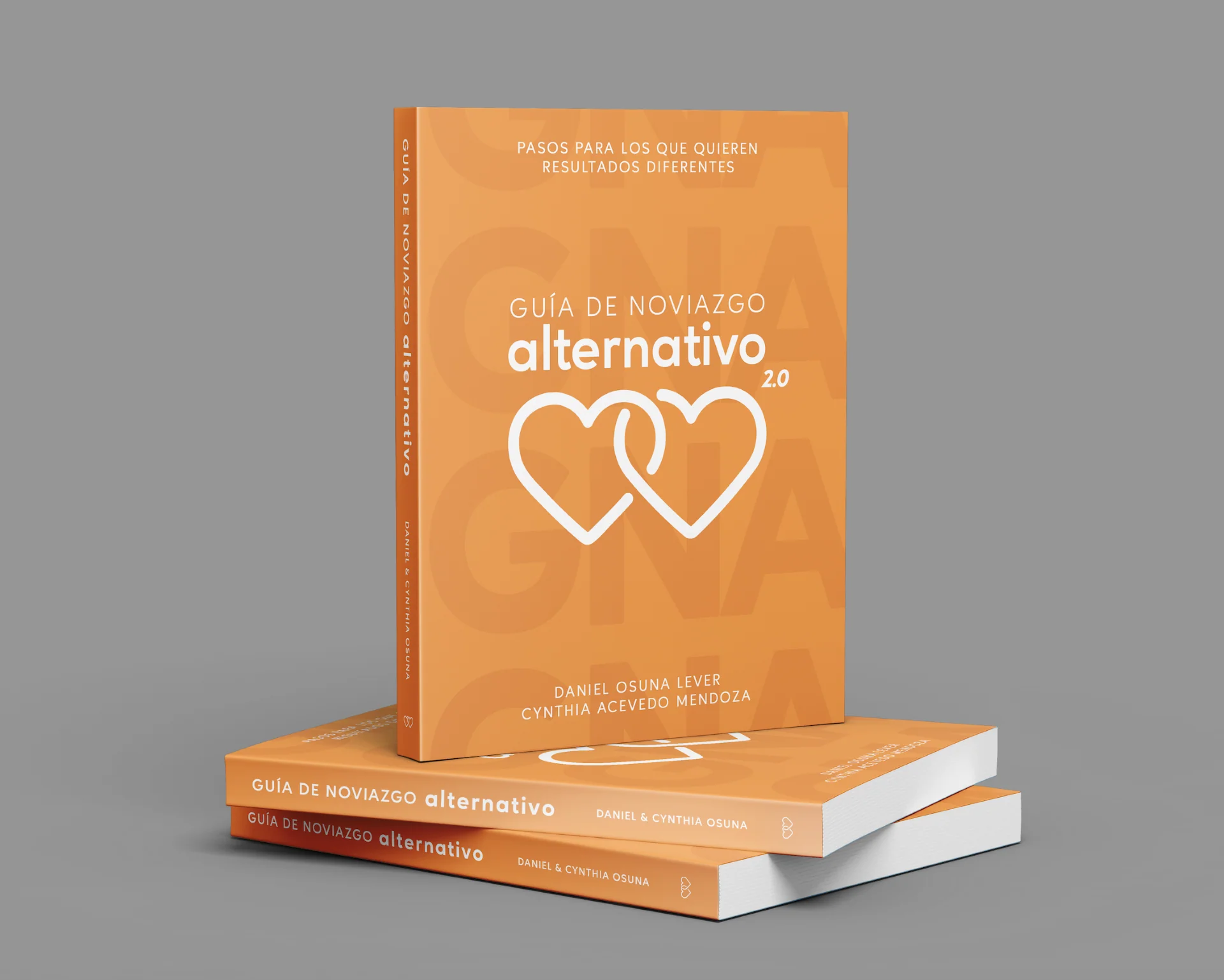 GuÃa de Noviazgo Alternativo 2.0