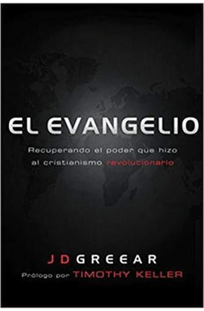 El Evangelio
