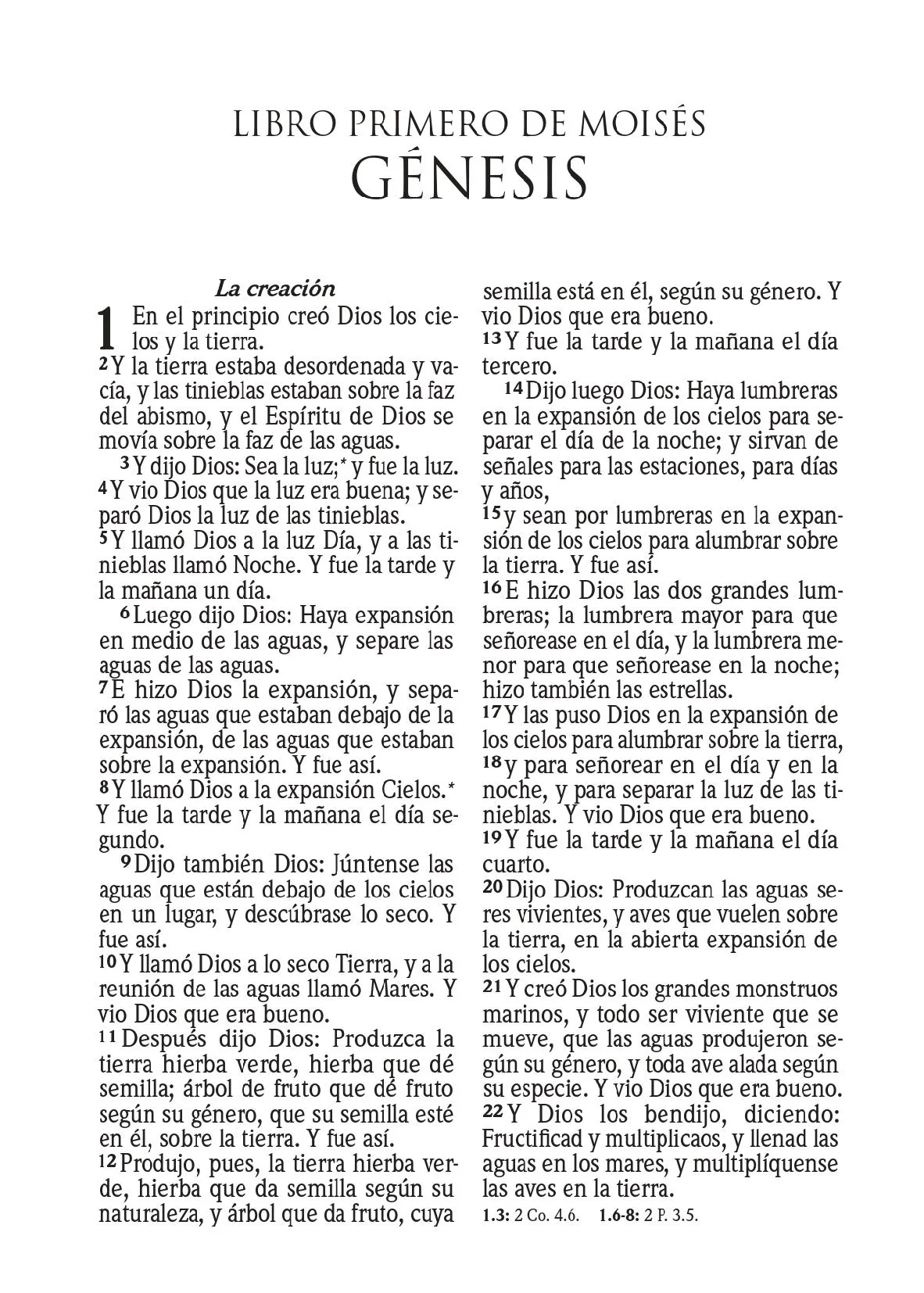 Biblia RVR 1960 Bolsillo para Niñas Princesa Vinilo con Cierre