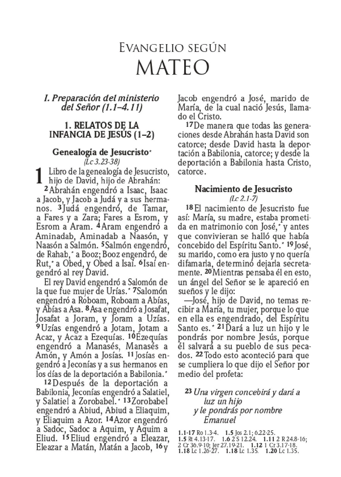 Biblia RVR 2020 para Niños Azul Vinilo con Cierre