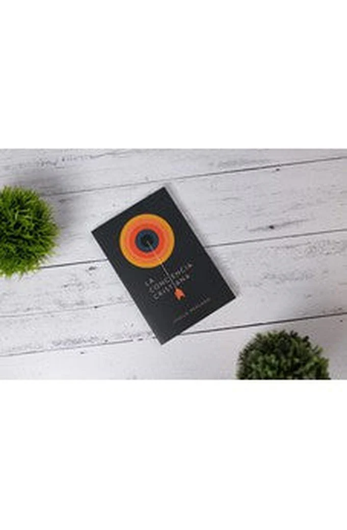 La Conciencia Cristiana