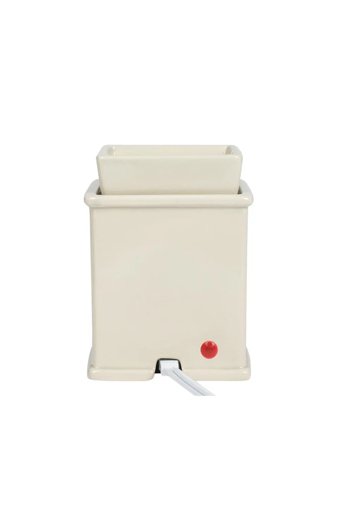 Calentador de Cera - en Ingles - Love You More