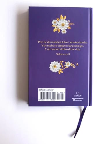 Día y Noche con Dios