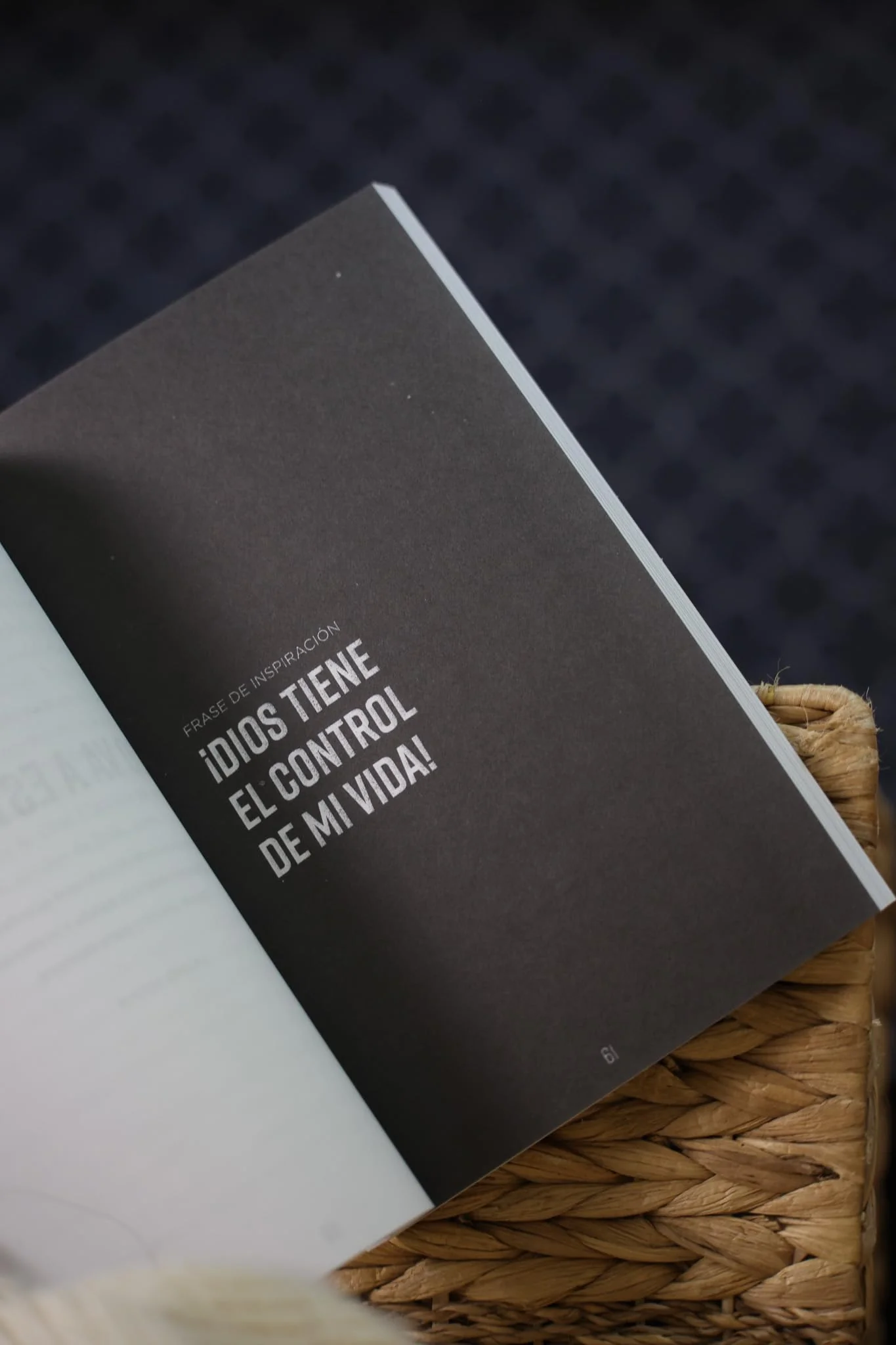 Todo Va a Estar Bien