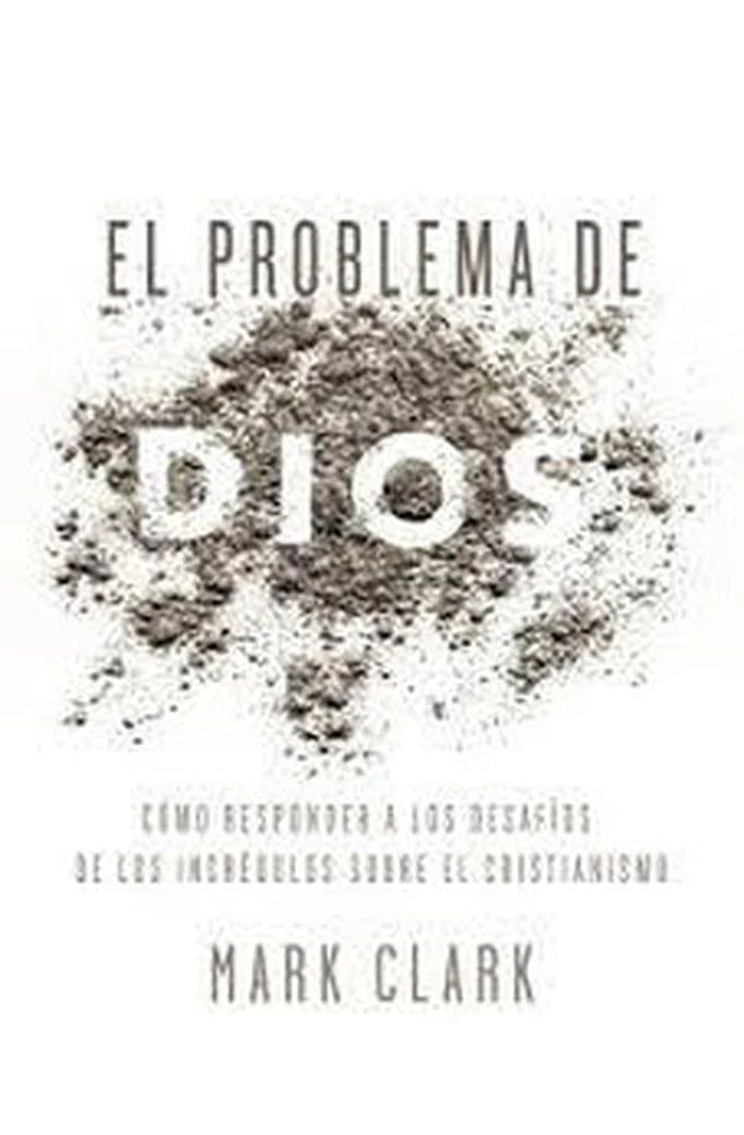 El Problema de Dios