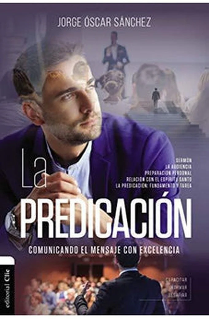 La Predicación