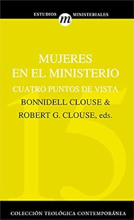 Mujeres en el Ministerio CTC #15