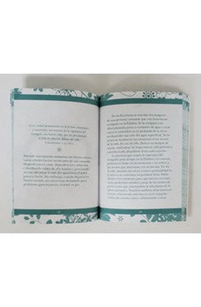 Los Pensamientos Alentadores para las Mujeres