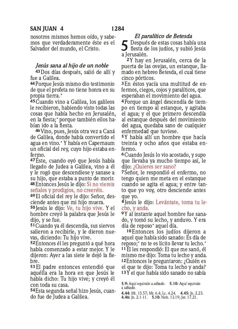 Biblia RVR 1960 Compacta Símil Piel Juvenil Mariposa Lila