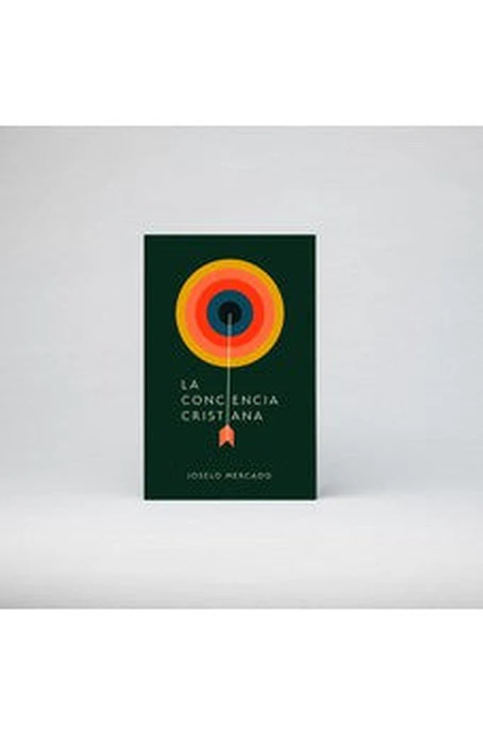 La Conciencia Cristiana