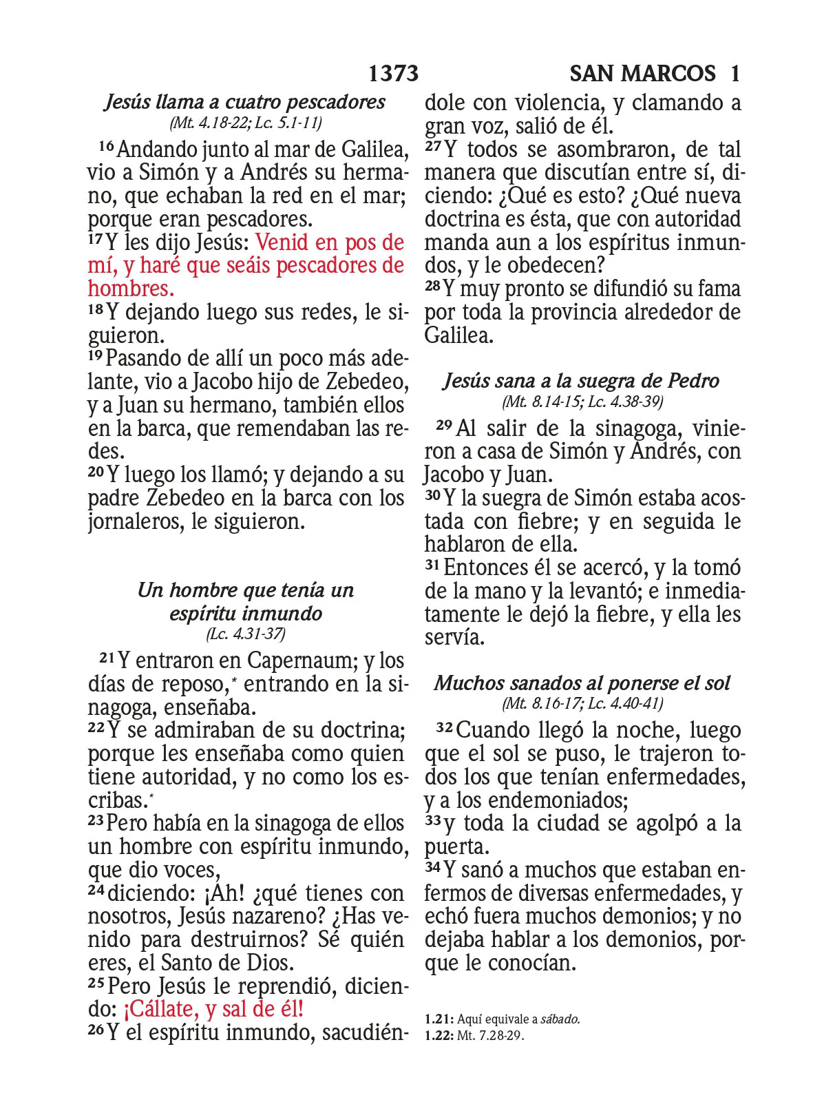 Biblia RVR 1960 Letra Súper Gigante Símil Piel Azul Clara