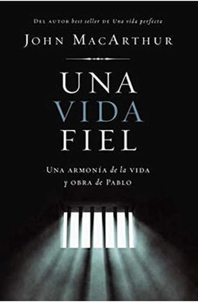 Una Vida Fiel
