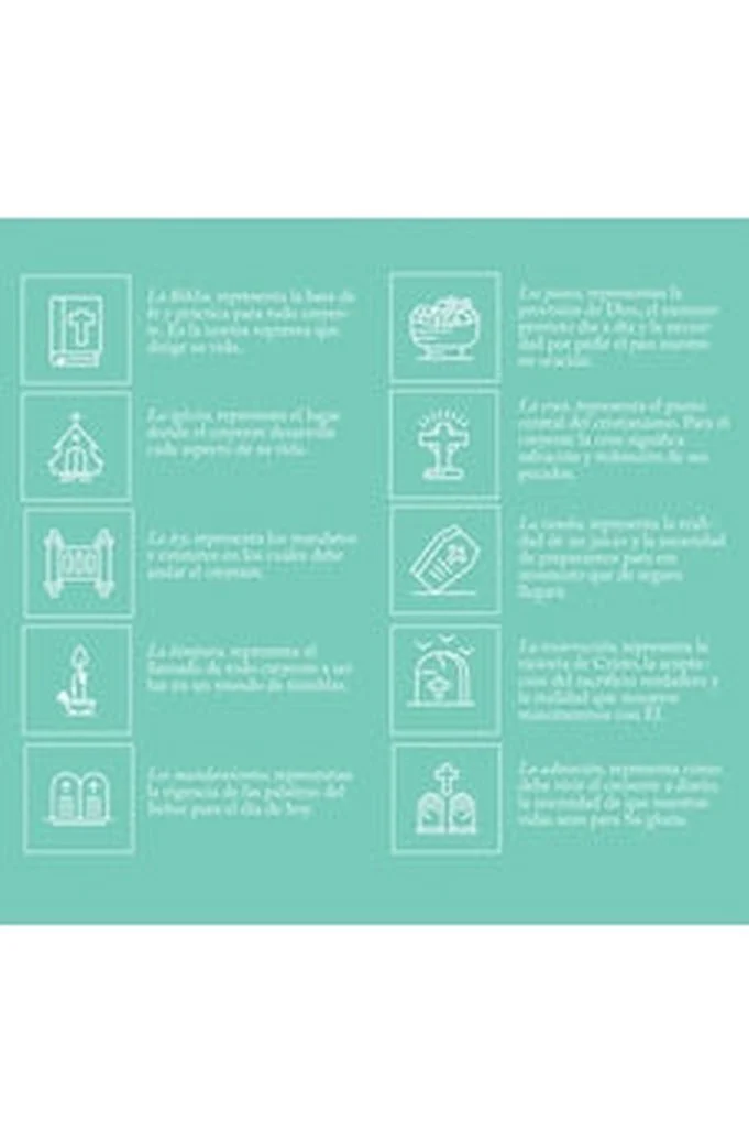 La Vida Cristiana Normal