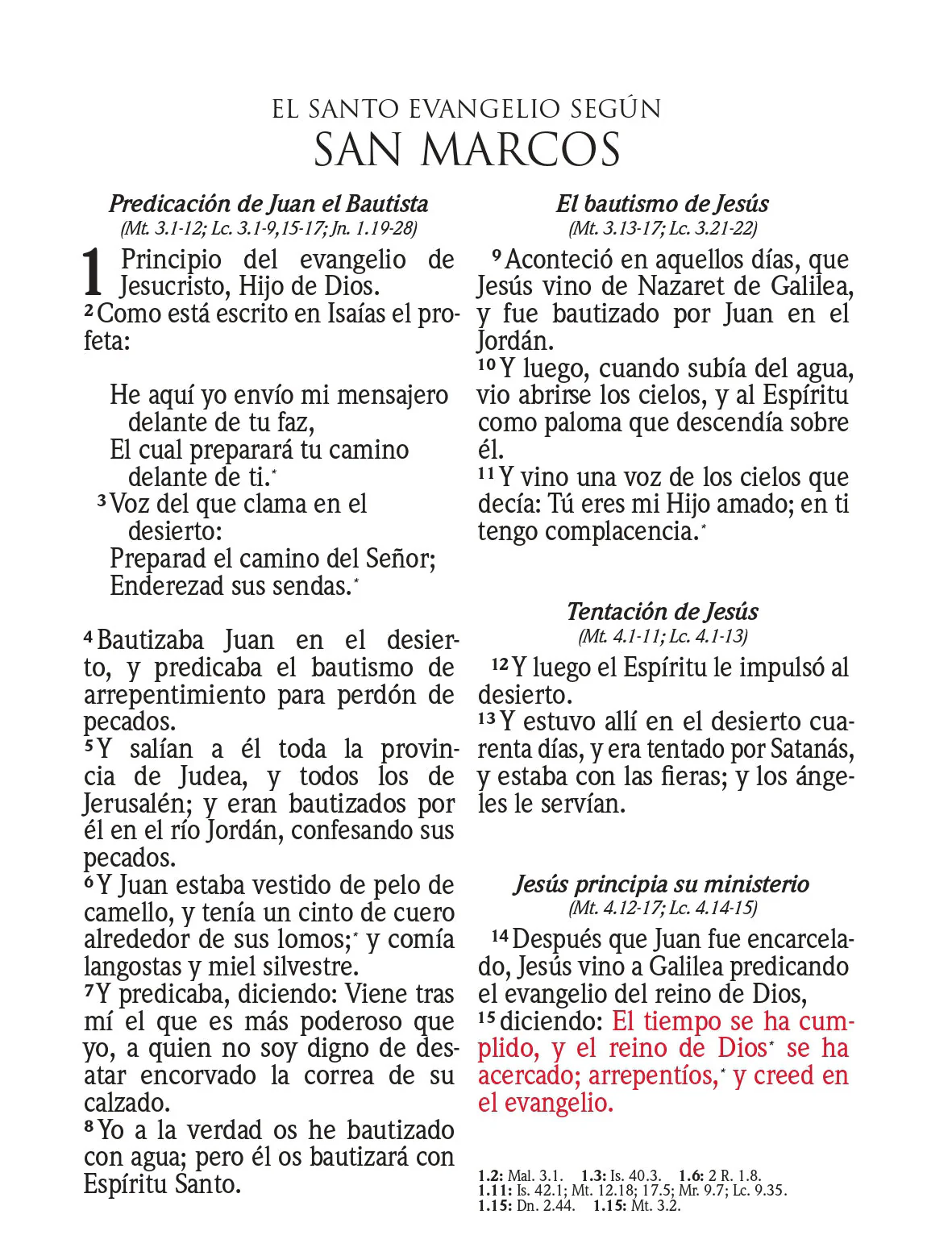 Biblia RVR 1960 Letra Súper Gigante Símil Piel Lavanda