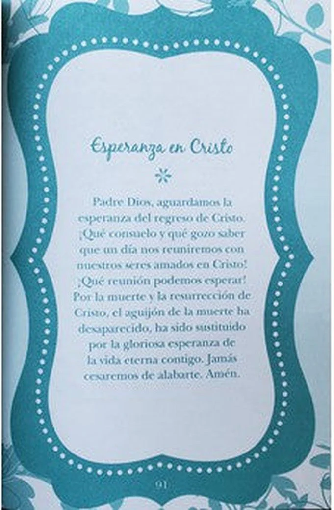 Los Pensamientos Alentadores para las Mujeres